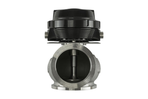 Turbosmart TS-0553-1615 GenV WG45 HyperGate45 Lite 14psi Sleeper, image 2