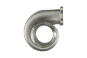 Turbosmart TS-19TH66B-T3110 Turbine Housing B Frame (T3 1.10AR) suit 66mm Turbine, image 4
