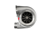 Turbosmart TS-1-6262B-VR082E TS-1 Turbocharger 6262 V-Band 0.82AR Externally Wastegated (Reversed Rotation), image 3