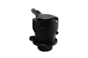 Turbosmart TS-0223-1040 BOV Kompact EM Dual Port VR34 Jeep JL Wrangler w/ 2.0T from 2024-Current, image 2