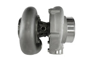 Turbosmart TS-1-7170B-VB096E TS-1 Turbocharger 7170 (Kompact) V-Band 0.96AR Externally Wastegated, image 3