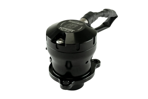 Turbosmart TS-0223-1293 BOV Kompact EM PlumBack- VR10 (MINI/Peugeot/Citroen/DS)