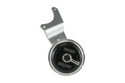 Turbosmart TS-0645-3052 IWG75 K03 Golf/A3/Leon/Octavia 5psi - Black, image 2