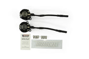 Turbosmart TS-0223-1297 BOV Kompact EM Plumb Back VR25 - 400 Z, image 6
