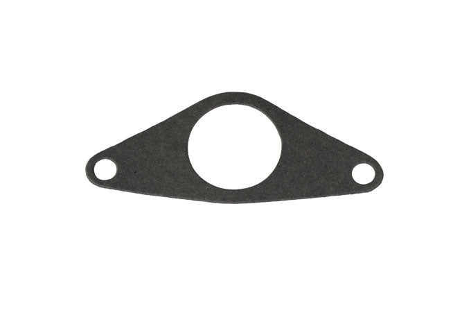 Turbosmart TS-0205-3108 BOV Subaru Flange Gasket
