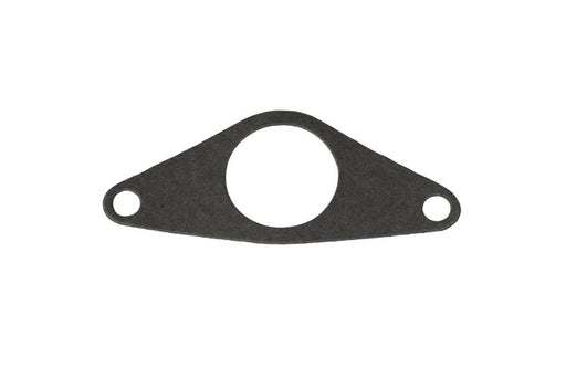 Turbosmart TS-0205-3108 BOV Subaru Flange Gasket