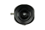 Turbosmart TS-0404-1442 FPR10 Pro-Lite Black - Fuel Pressure Regulator, image 5