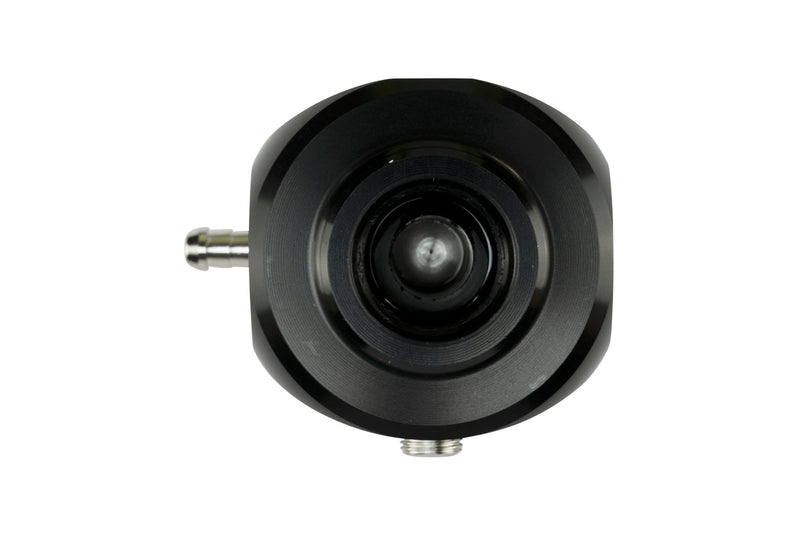 Turbosmart TS-0404-1442 FPR10 Pro-Lite Black - Fuel Pressure Regulator, image 5