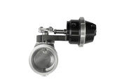 Turbosmart TS-0265-1242 PBG50CG Boostgate compressed Gas 7PSI Black, image 5