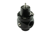 Turbosmart TS-0404-1045 FPR10 - Fuel Pressure Regulator - Sleeper