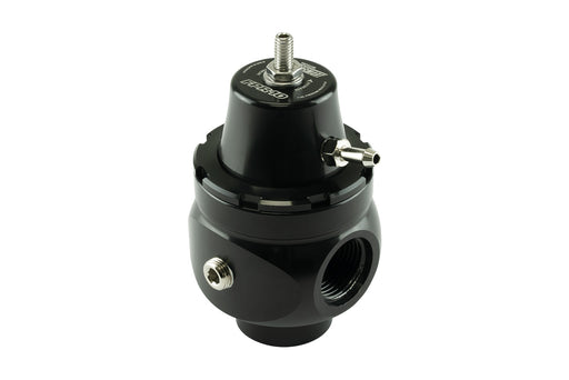 Turbosmart TS-0404-1045 FPR10 - Fuel Pressure Regulator - Sleeper
