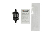 Turbosmart TS-0801-1012 ProOPR Rising Rate Turbo Oil Pressure Regulator, image 6