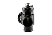 Turbosmart TS-0203-1023 BOV Kompact Dual Port-34mm, image 3