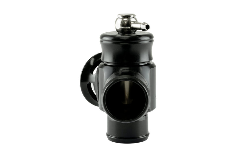 Turbosmart TS-0203-1023 BOV Kompact Dual Port-34mm, image 3