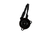 Turbosmart TS-0223-1040 BOV Kompact EM Dual Port VR34 Jeep JL Wrangler w/ 2.0T from 2024-Current, image 4