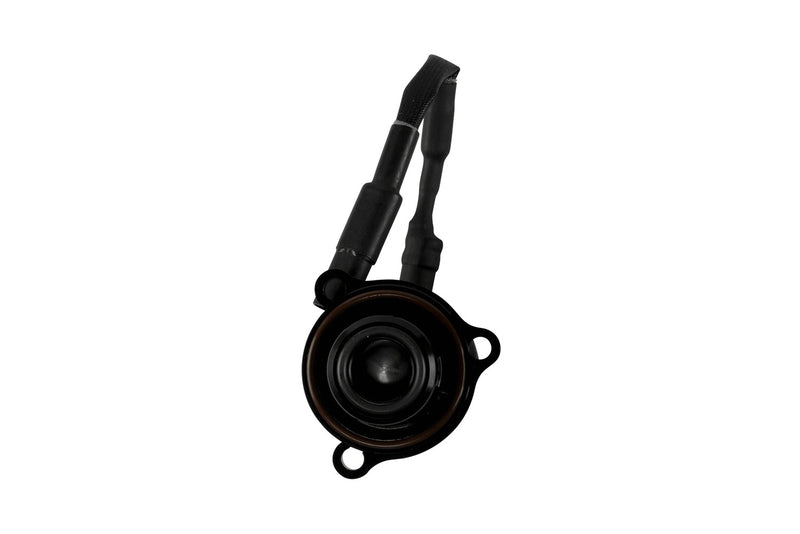 Turbosmart TS-0223-1040 BOV Kompact EM Dual Port VR34 Jeep JL Wrangler w/ 2.0T from 2024-Current, image 4