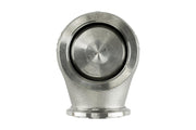 Turbosmart TS-0506-1002 Gen4 WG45 HyperGate45 7psi Black, image 5