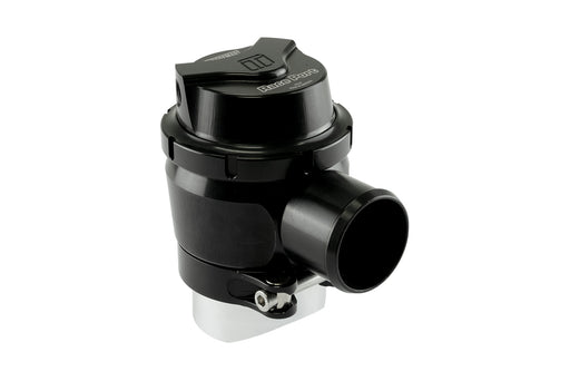 Turbosmart TS-0204-1425 BOV RacePort PlumBack GenV - Sleeper Female