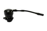 Turbosmart TS-0223-1048 BOV Kompact EM Dual Port VR58 (BMW B58 Gen 3), image 3