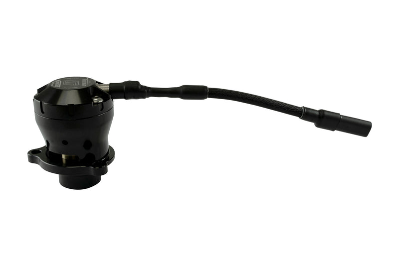 Turbosmart TS-0223-1048 BOV Kompact EM Dual Port VR58 (BMW B58 Gen 3), image 3