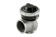 Turbosmart TS-0554-1202 GenV WG50CG Pro-Gate50 Compressed Gas 5psi Black