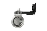 Turbosmart TS-0565-1902 MSG50 Modular StraightGate50 Compatible with BMW, image 4