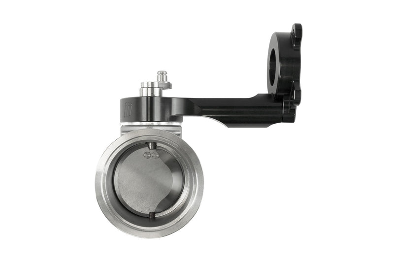 Turbosmart TS-0565-1902 MSG50 Modular StraightGate50 Compatible with BMW, image 4