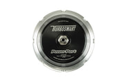 Turbosmart TS-0207-1002 BOV PowerPort - Black, image 4