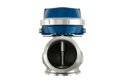 Turbosmart TS-0554-1011 GenV WG50 ProGate50 14psi Blue, image 2