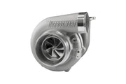 Turbosmart TS-2-7170B-T4096E TS-2 Turbocharger (Water Cooled) 7170 (Kompact) T4 0.96AR Externally Wastegated
