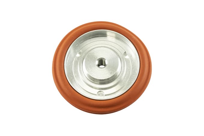 Turbosmart TS-0600-2003 IWG75 TP Diaphragm Assembly Replacement