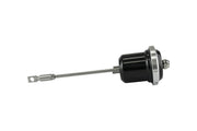 Turbosmart TS-0626-1354 IWG75 HP Dodge Cummins Turbo Diesel Black 35 PSI, image 5