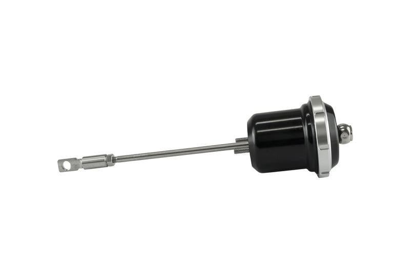 Turbosmart TS-0626-1354 IWG75 HP Dodge Cummins Turbo Diesel Black 35 PSI, image 5