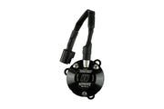 Turbosmart TS-0223-1068 BOV Kompact EM DualPort- VR24 (Subaru WRX -FA24F), image 4