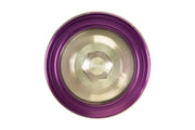 Turbosmart TS-0204-1133 BOV RacePort GenV Purple, image 4