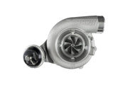 Turbosmart TS-2-6262B-VB082I TS-2 Turbocharger (Water Cooled) 6262 V-Band 0.82AR Internally Wastegated, image 2