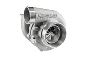 Turbosmart TS-1-6870B-VR096E TS-1 Turbocharger 6870 (Kompact) V-Band Reverse Rotation 0.96AR Externally Wastegated
