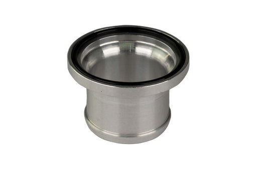 Turbosmart TS-0205-2008 BOV 32mm Hose Adapter