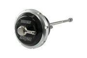 Turbosmart TS-0681-4102 IWG75 Universal M6 140mm Rod Black 10PSI