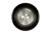 Turbosmart TS-0208-1115 BOV ProPort BOV Sleeper, image 4