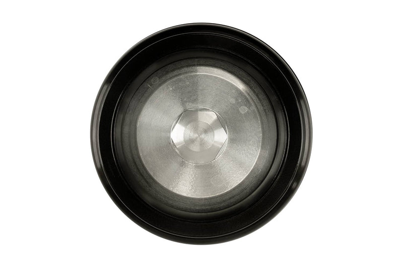 Turbosmart TS-0208-1115 BOV ProPort BOV Sleeper, image 4