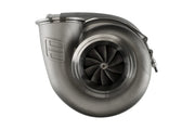 Turbosmart TS-1-6870C-VB096E TS-1 Turbocharger 6870 V-Band 0.96AR Externally Wastegated, image 5