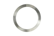 Turbosmart TS-19WFVO2-300 Turbocharger V-Band Weld Flange Turbine Outlet 3.00" (Frame 2), image 2
