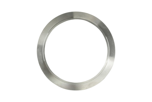 Turbosmart TS-19WFVO2-300 Turbocharger V-Band Weld Flange Turbine Outlet 3.00" (Frame 2), image 2