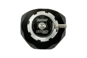 Turbosmart TS-0404-1252 FPR12 Pro - Fuel Pressure Regulator - Black, image 4