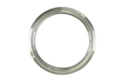 Turbosmart TS-0265-3002 BG50 BoostGate Aluminium Weld Flange