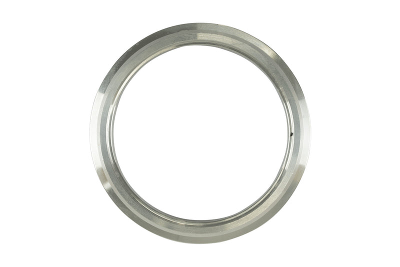 Turbosmart TS-0265-3002 BG50 BoostGate Aluminium Weld Flange