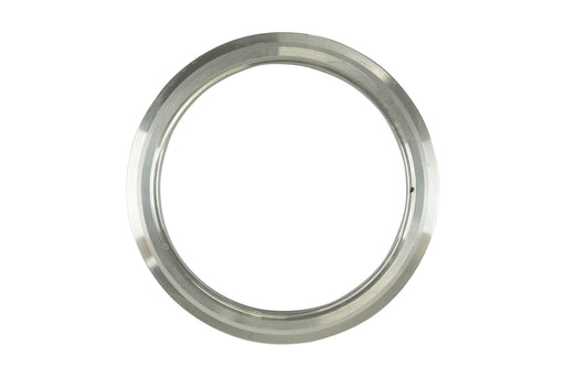 Turbosmart TS-0265-3002 BG50 BoostGate Aluminium Weld Flange