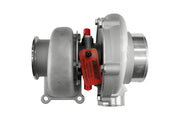 Turbosmart TS-2-6870B-T4082E TS-2 Turbocharger (Water Cooled) 6870 (Kompact) T4 0.82AR Externally Wastegated, image 5