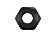Turbosmart TS-0891-3052 Oil Cap - -10AN Centre - Black, image 3